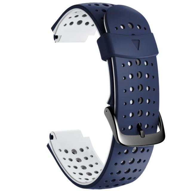 Screw-Off Strap (Sport) - 4 colors
