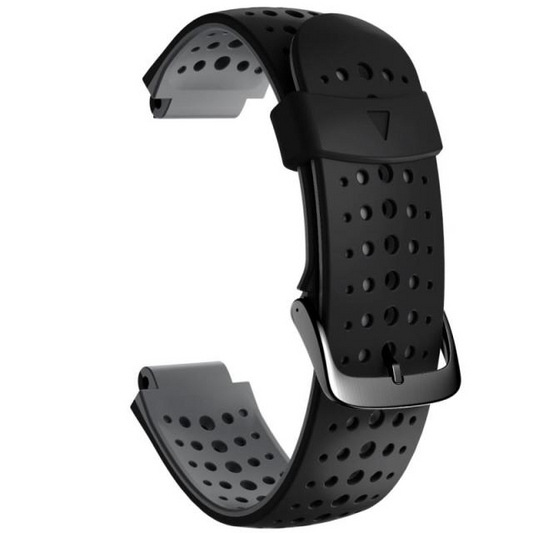 Screw-Off Strap (Sport) - 4 colors