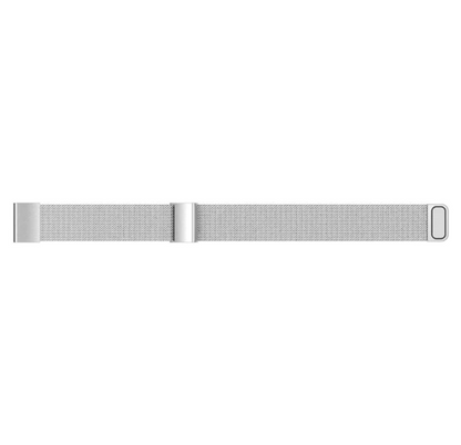 Quick-Fit Strap | 22mm (Milanese) - 2 colors