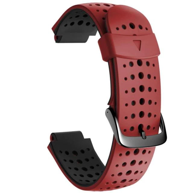 Screw-Off Strap (Sport) - 4 colors