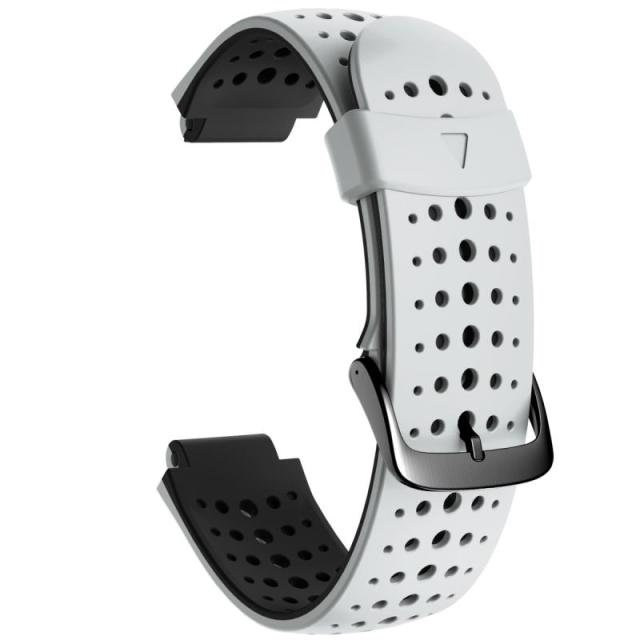 Screw-Off Strap (Sport) - 4 colors