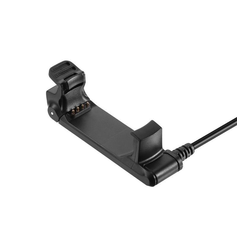 Charging cable for Garmin watch | Type 10
