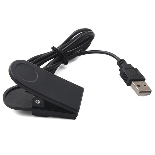Charging cable for Garmin watch | Type 15