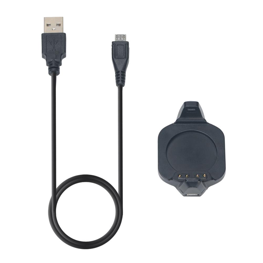 Charging cable for Garmin watch | Type 21