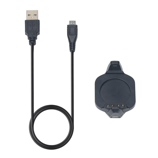 Charging cable for Garmin watch | Type 21