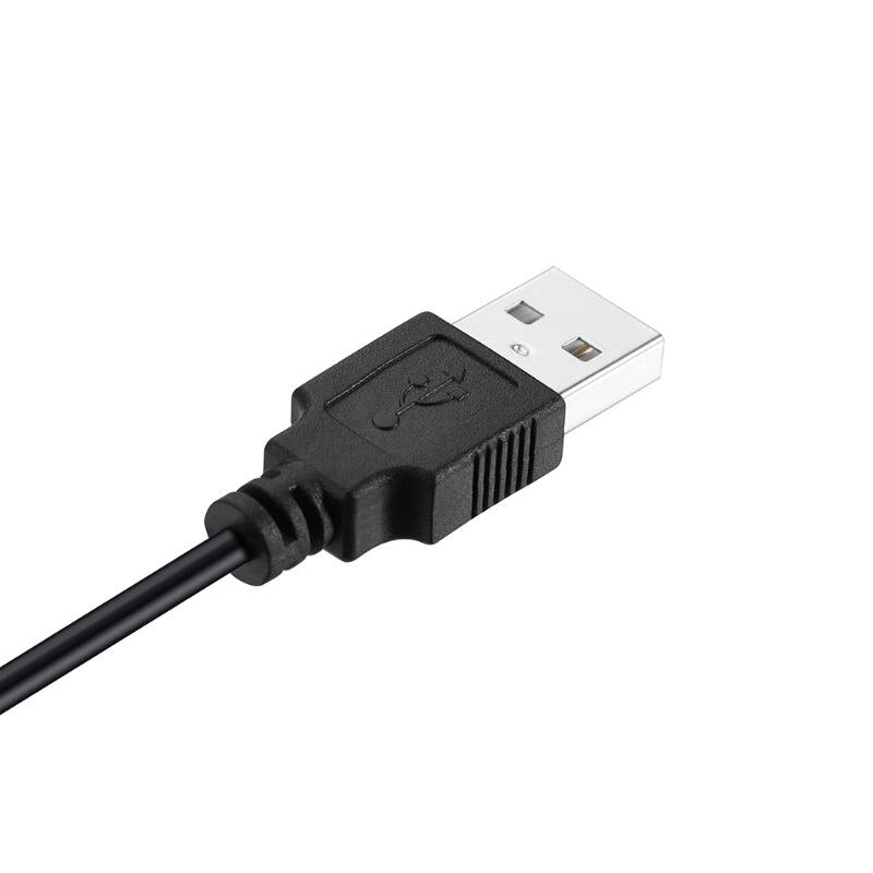 Charging cable for Garmin watch | Type 10