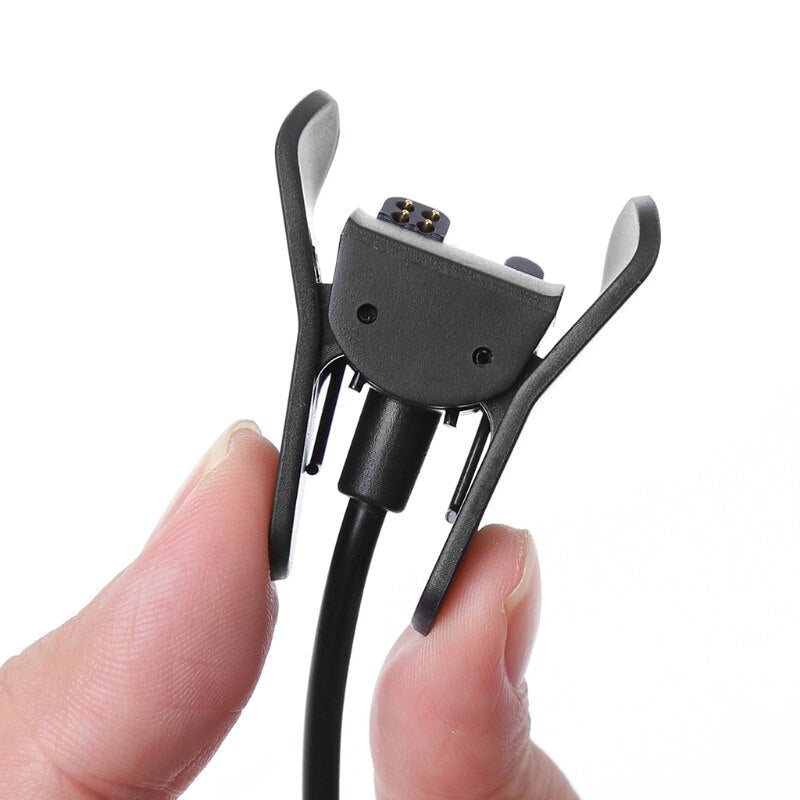 Charging cable for Garmin watch | Type 5