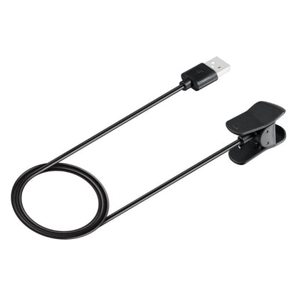 Charging cable for Garmin watch | Type 5
