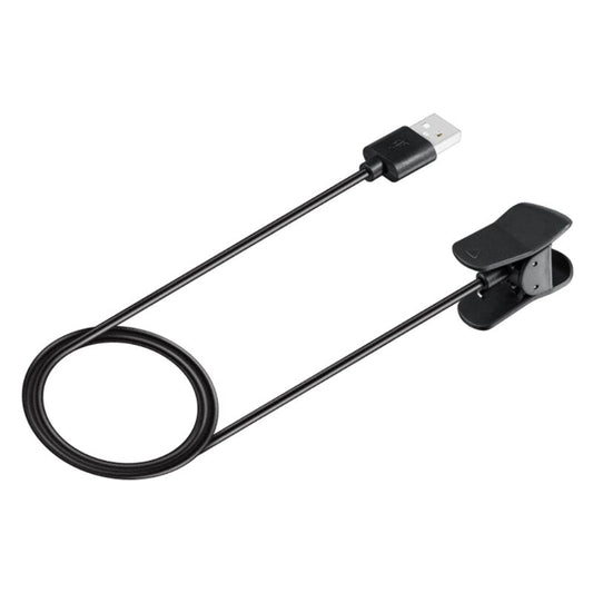Charging cable for Garmin watch | Type 5