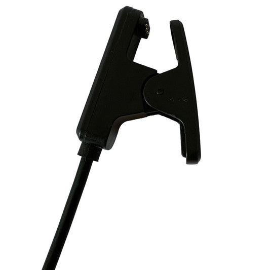 Charging cable for Garmin watch | Type 9