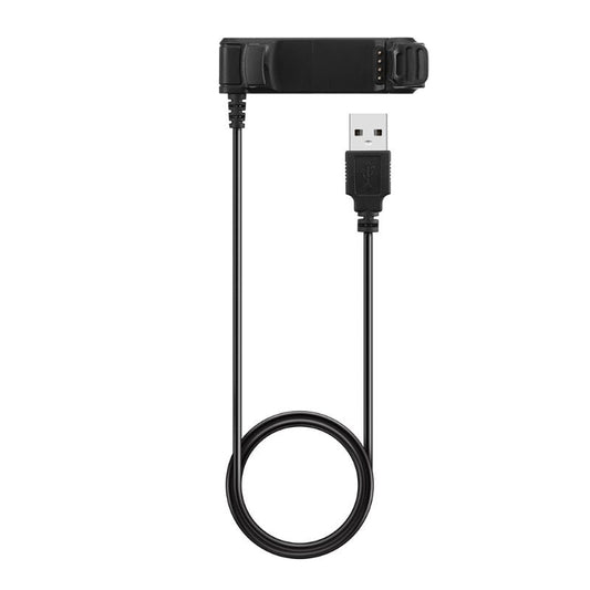 Charging cable for Garmin watch | Type 10