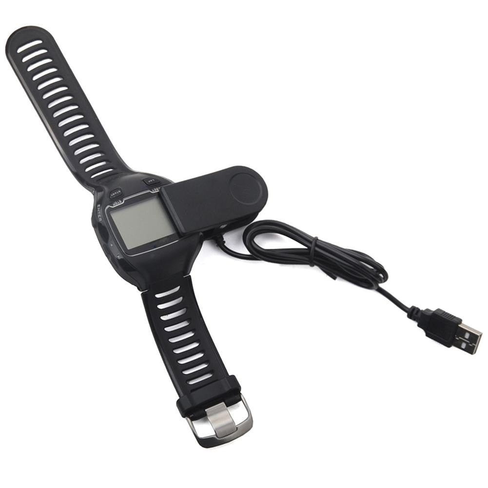 Charging cable for Garmin watch | Type 15