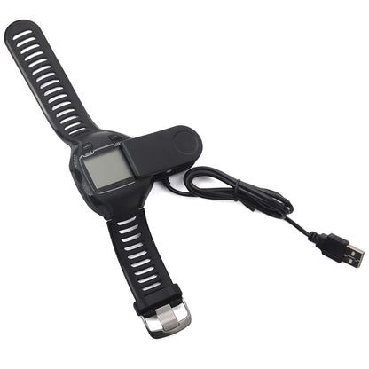 Charging cable for Garmin watch | Type 15