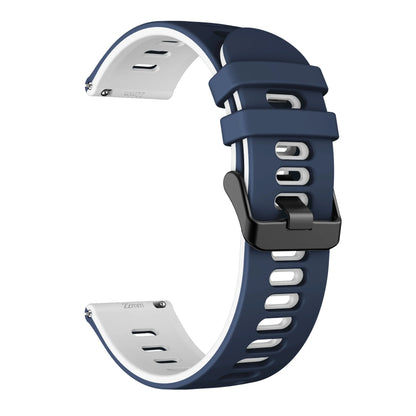 Quick-Release Strap | 22mm (Sport) - 5 colors
