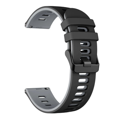 Quick-Release Strap | 22mm (Sport) - 5 colors