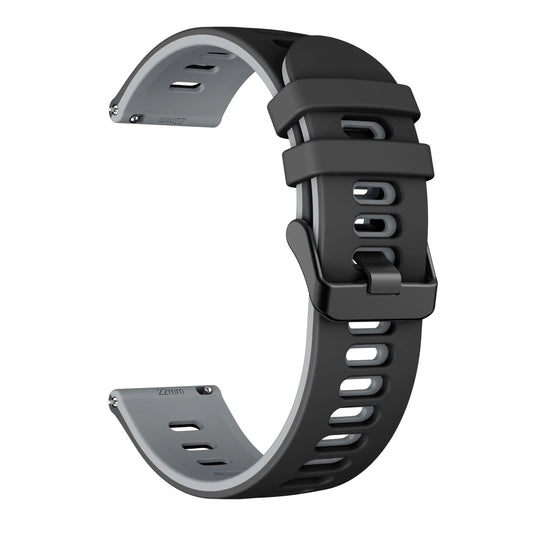 Quick-Release Strap | 22mm (Sport) - 5 colors