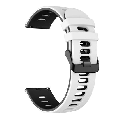 Quick-Release Strap | 20mm (Sport) - 5 colors
