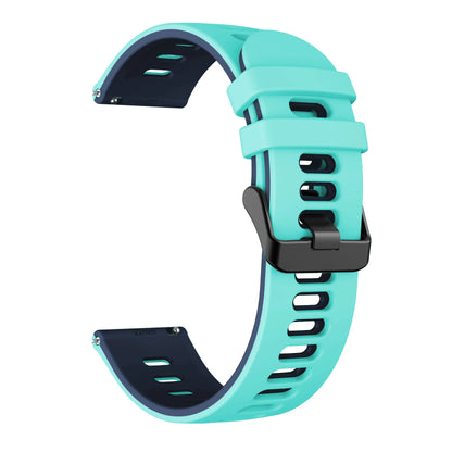 Quick-Release Strap | 20mm (Sport) - 5 colors