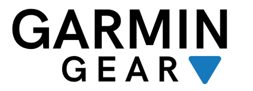 Garmin Gear