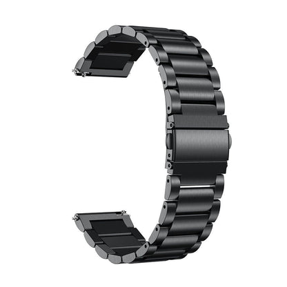 Quick-Release Strap | 20mm (Stainless Steel) - 2 colors