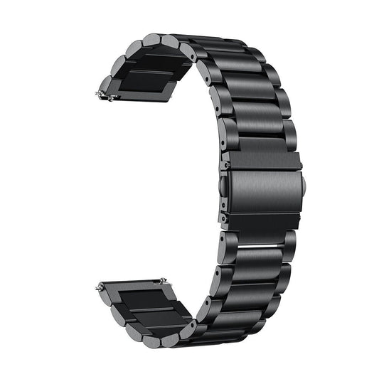 Quick-Release Strap | 20mm (Stainless Steel) - 2 colors