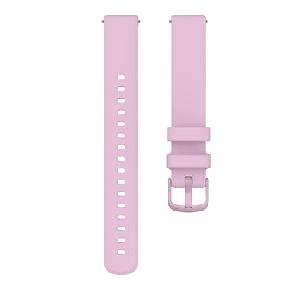 Quick-Release Strap | 14mm (Silicone) - 6 colors
