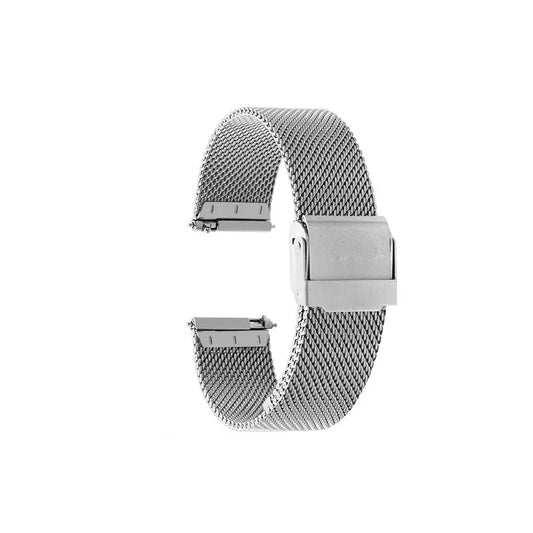 Quick-Release Strap | 14mm (Milanese) - 4 colors